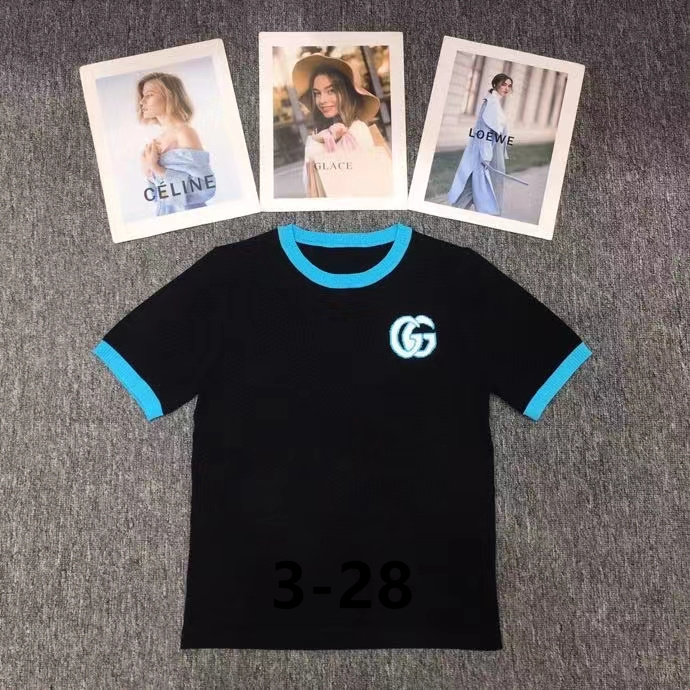 Gucci S-XL  (56)
